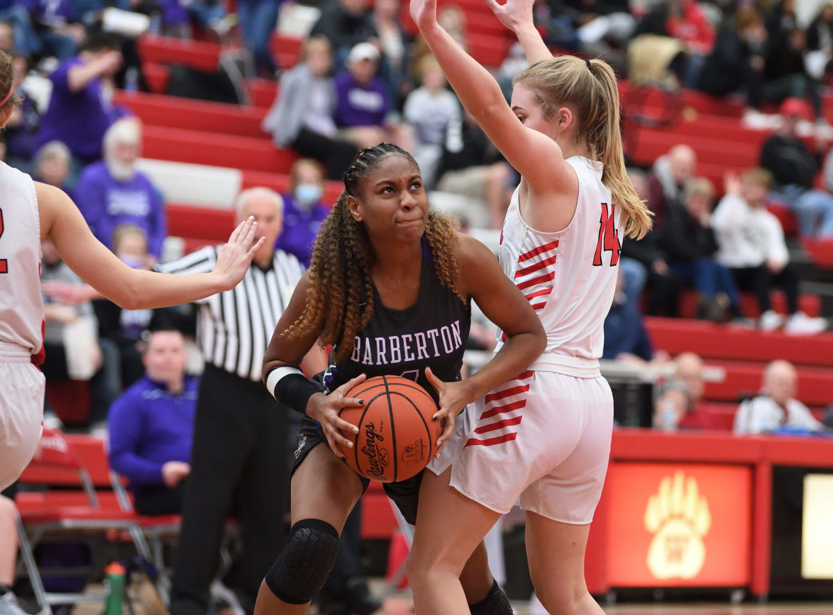 Jeff Harwell_Wadsworth_Barberton_girls.30